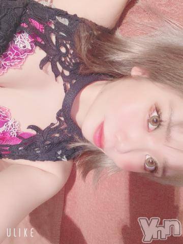 甲府ソープオレンジハウス れお(26)の9月13日写メブログ「出勤しました??」