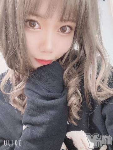 甲府ソープオレンジハウス れお(26)の9月14日写メブログ「あと少し??」