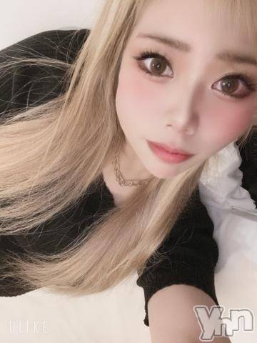 甲府ソープオレンジハウス れお(26)の9月15日写メブログ「ありがとう?」