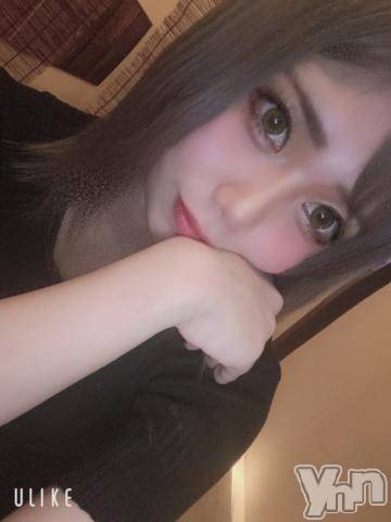 甲府ソープオレンジハウス れお(26)の9月15日写メブログ「おはようございます??」