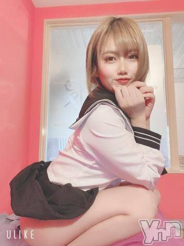 甲府ソープオレンジハウス れお(26)の9月15日写メブログ「前半?」