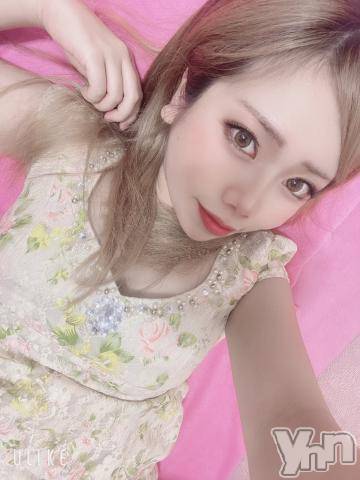 甲府ソープオレンジハウス れお(26)の9月16日写メブログ「あとすこし。」