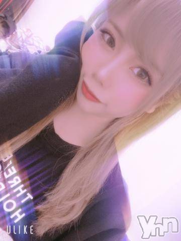 甲府ソープオレンジハウス れお(26)の9月17日写メブログ「おはようございます??」