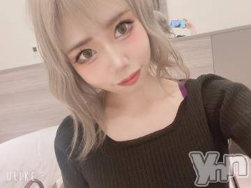 甲府ソープオレンジハウス れお(26)の9月18日写メブログ「ありがとう???」