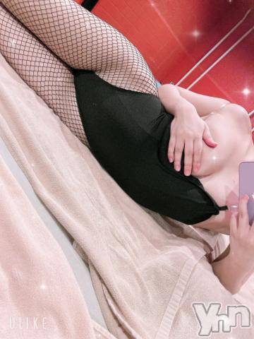 甲府ソープオレンジハウスれお(26)の2021年9月11日写メブログ「出勤しました??」