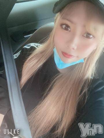 甲府ソープオレンジハウスれお(26)の2021年9月14日写メブログ「ありがとう?」