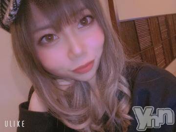 甲府ソープオレンジハウスれお(26)の2021年9月14日写メブログ「おはようございます??」