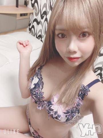 甲府ソープオレンジハウスれお(26)の2021年9月14日写メブログ「前半??」