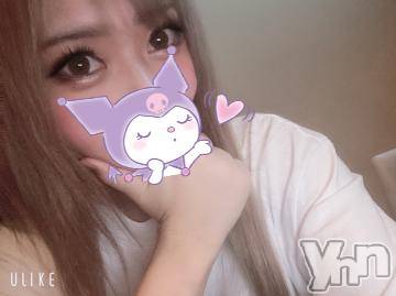 甲府ソープオレンジハウスれお(26)の2021年9月16日写メブログ「出勤しました??」