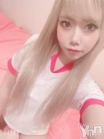 甲府ソープオレンジハウスれお(26)の2021年9月17日写メブログ「明日はとうとう…」