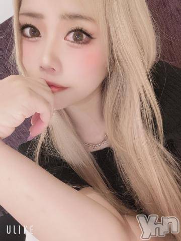 甲府ソープオレンジハウスれお(26)の2021年9月17日写メブログ「最終日?」