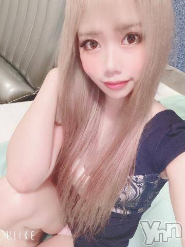 甲府ソープオレンジハウスれお(26)の2021年9月17日写メブログ「前半?」