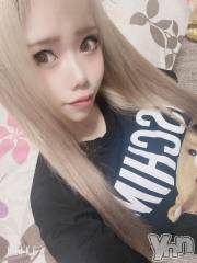 甲府ソープオレンジハウス れお(26)の9月17日写メブログ「あと少し。」