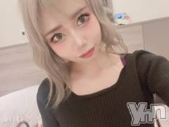 甲府ソープオレンジハウス れお(26)の9月18日写メブログ「ありがとう???」