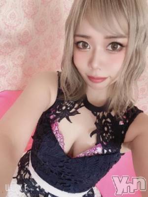 甲府ソープ オレンジハウス れお(26)の9月12日写メブログ「出勤しました??♀???♀?」