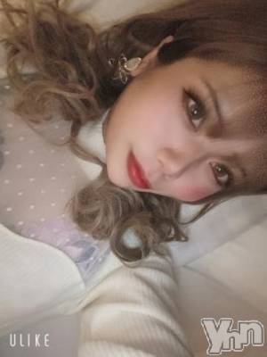 甲府ソープ オレンジハウス れお(26)の9月14日写メブログ「[お題]from:た・たろう。さん」