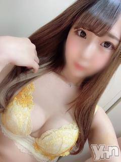 みなも(20) 身長166cm、スリーサイズB87(F).W59.H88。甲府ソープ 石蹄(セキテイ)在籍。