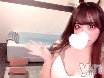 甲府ソープ石蹄(セキテイ) ゆり(20)の8月21日写メブログ「?ぬくぬくシよ???」