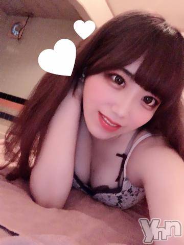 甲府ソープ石蹄(セキテイ) ゆり(20)の8月22日写メブログ「?急げ～っ????」