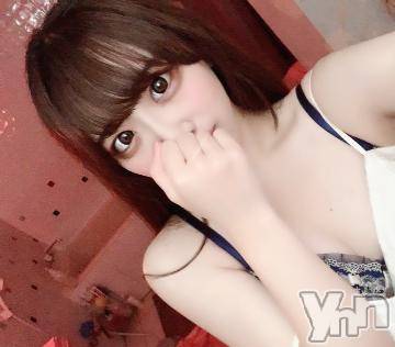 甲府ソープ石蹄(セキテイ)ゆり(20)の2021年8月20日写メブログ「?ちゅきちゅき???」