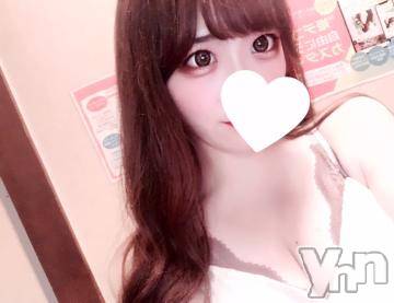 甲府ソープ石蹄(セキテイ)ゆり(20)の2021年8月21日写メブログ「?たいきんっ??」