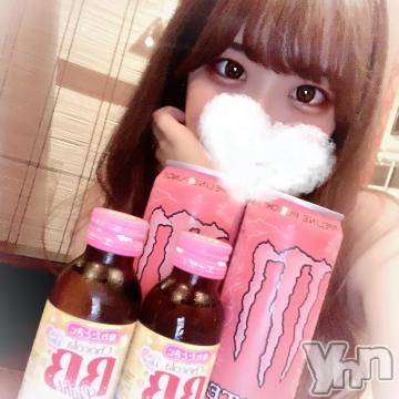 甲府ソープ石蹄(セキテイ)ゆり(20)の2021年8月21日写メブログ「?大好きなぴんく?」