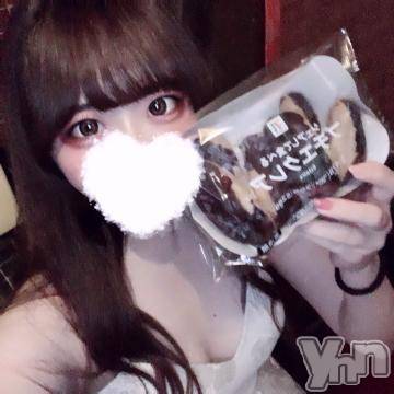 甲府ソープ石蹄(セキテイ)ゆり(20)の2021年8月21日写メブログ「?あまあま～?」