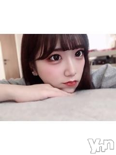 ゆり(20) 身長168cm、スリーサイズB88(E).W57.H86。甲府ソープ 石蹄(セキテイ)在籍。