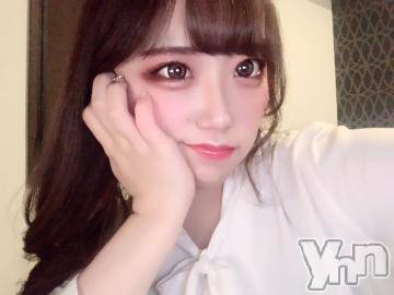 甲府ソープ 石蹄(セキテイ) ゆり(20)の8月23日写メブログ「?お礼?」