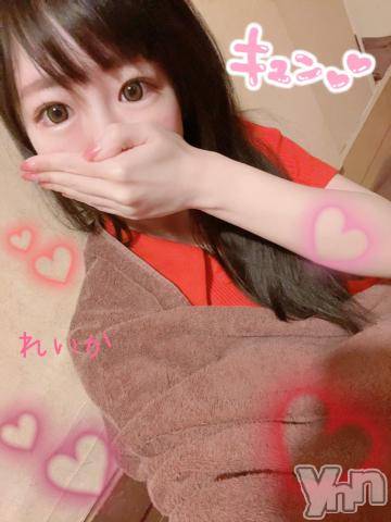 甲府ソープオレンジハウスれいか(27)の2021年9月12日写メブログ「??????????」