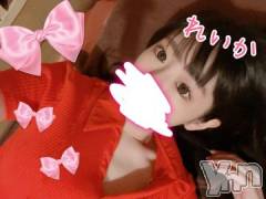 甲府ソープオレンジハウス れいか(27)の9月10日写メブログ「??*´?`*???」