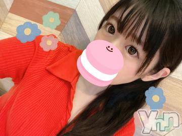 甲府ソープ オレンジハウス れいか(27)の9月11日写メブログ「???? ?. ? .? ???」