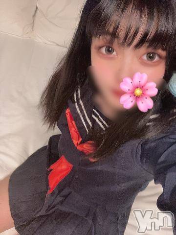 甲府デリヘル山梨デリヘル　絆　甲府店(ヤマナシデリヘル　キズナ　コウフテン) れのん(20)の8月24日写メブログ「お礼?」