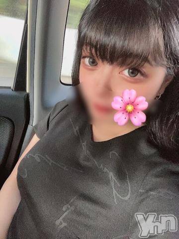 甲府デリヘル山梨デリヘル　絆　甲府店(ヤマナシデリヘル　キズナ　コウフテン) れのん(20)の8月24日写メブログ「お礼?」