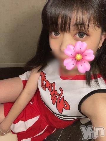 甲府デリヘル山梨デリヘル　絆　甲府店(ヤマナシデリヘル　キズナ　コウフテン) れのん(20)の8月25日写メブログ「お礼?」