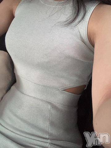 甲府デリヘル山梨デリヘル　絆　甲府店(ヤマナシデリヘル　キズナ　コウフテン)れのん(20)の2021年8月25日写メブログ「おはよう??」