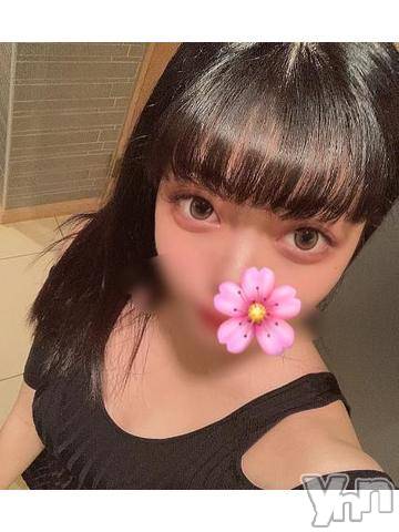 甲府デリヘル山梨デリヘル　絆　甲府店(ヤマナシデリヘル　キズナ　コウフテン)れのん(20)の2021年8月26日写メブログ「こんばんは?」