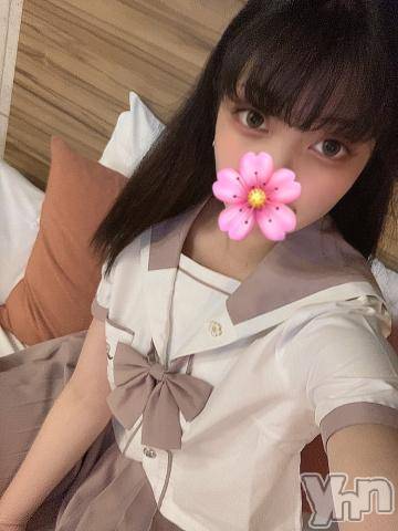 甲府デリヘル山梨デリヘル　絆　甲府店(ヤマナシデリヘル　キズナ　コウフテン)れのん(20)の2021年8月26日写メブログ「まだまだ?」