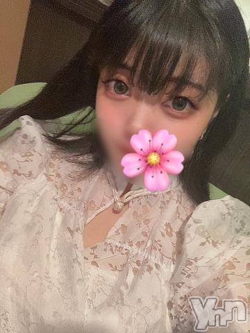 甲府デリヘル山梨デリヘル　絆　甲府店(ヤマナシデリヘル　キズナ　コウフテン)れのん(20)の2021年8月27日写メブログ「出勤中～?」