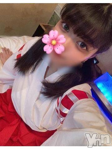 甲府デリヘル山梨デリヘル　絆　甲府店(ヤマナシデリヘル　キズナ　コウフテン)れのん(20)の2021年8月28日写メブログ「出勤中～?」