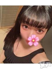 甲府デリヘル山梨デリヘル　絆　甲府店(ヤマナシデリヘル　キズナ　コウフテン) れのん(20)の8月26日写メブログ「こんばんは?」