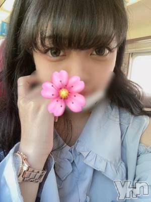 甲府デリヘル 山梨デリヘル　絆　甲府店(ヤマナシデリヘル　キズナ　コウフテン) れのん(20)の8月27日写メブログ「こんばんは?」