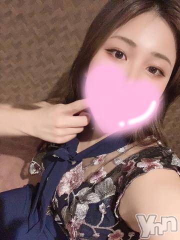 甲府ソープBARUBORA(バルボラ) りお(22)の8月24日写メブログ「出勤しましたたた」