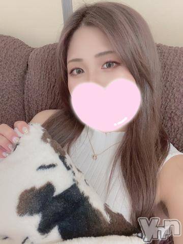 甲府ソープBARUBORA(バルボラ) りお(22)の8月25日写メブログ「抱きしめた時の汗ってなんであんなにえっちなんだろうね」