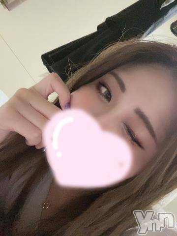 甲府ソープBARUBORA(バルボラ) りお(22)の8月29日写メブログ「あとふちゅか、、」