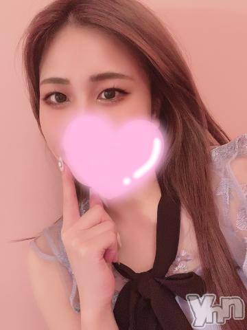 甲府ソープBARUBORA(バルボラ) りお(22)の8月29日写メブログ「えっちな娘」