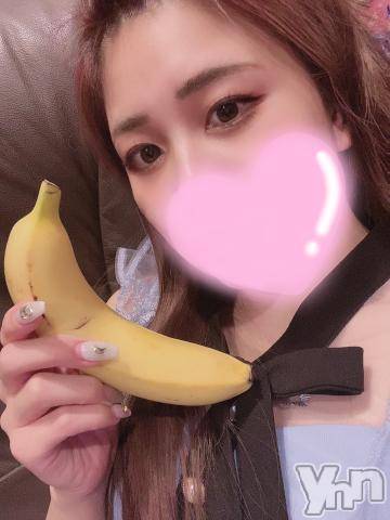 甲府ソープBARUBORA(バルボラ) りお(22)の8月29日写メブログ「そんなバナナ！？」
