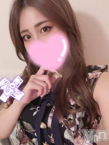 甲府ソープBARUBORA(バルボラ) りお(22)の8月30日写メブログ「とうとう最終日です」