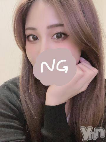 甲府ソープBARUBORA(バルボラ) りお(22)の10月7日写メブログ「おま◯この精◯搾り」