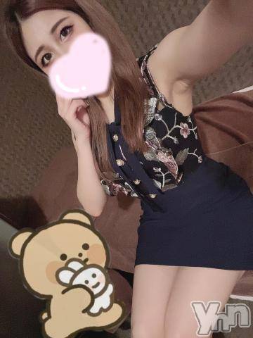 甲府ソープBARUBORA(バルボラ) りお(22)の10月9日写メブログ「本日も??」